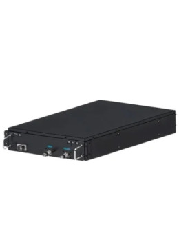 Bitmain Antminer S23 Hyd 3U 1.16Ph/s Bitcoin ASIC Miner (SHA-256, Hydro-Cooled)