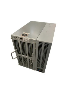 Bitmain Antminer S23 Immersion 442Th/s Bitcoin ASIC Miner (SHA-256, Oil-Cooled)