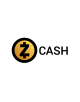 ZCash (ZEC)