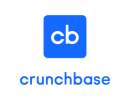 Crunchbase