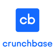 Crunchbase