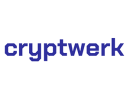 Cryptwerk