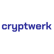 Cryptwerk