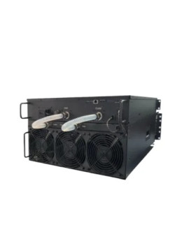 Bitmain Antminer L11 Hyd 6U 33Gh/s Scrypt ASIC Miner – Dogecoin (DOGE) & Litecoin (LTC)