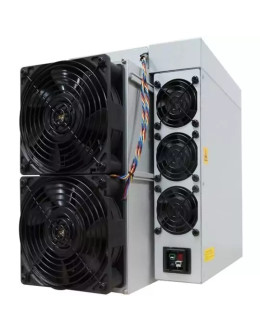 Bitmain Antminer L9 17Gh/s Scrypt ASIC Miner – Dogecoin (DOGE) & Litecoin (LTC)