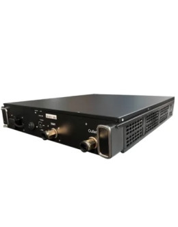 Bitmain Antminer L9 Hyd 2U 27Gh/s Scrypt ASIC Miner – Dogecoin (DOGE) & Litecoin (LTC)