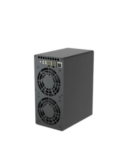 Goldshell KA-BOX 1.18Th/s Kaspa (KAS) ASIC Miner – Ultra-Quiet KHeavyHash