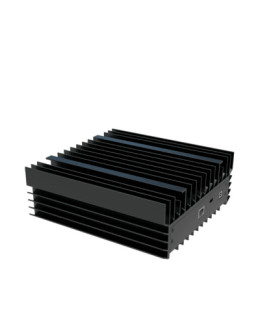 IceRiver KS0 ULTRA 400Gh/s Kaspa (KAS) ASIC Miner – Ultra-Low Power KHeavyHash