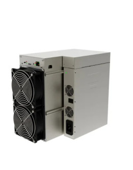 IceRiver KS5M 15Th/s Kaspa (KAS) ASIC Miner – KHeavyHash