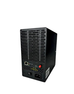 IceRiver KAS KS7 Lite 4.2Th/s Kaspa (KAS) ASIC Miner – Efficient KHeavyHash