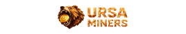 Ursa Miners