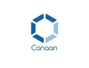 Canaan