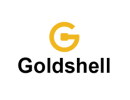 Goldshell