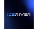 Iceriver