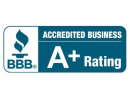 Better business bureau