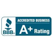 Better business bureau