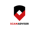Scam Adviser