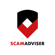 Scam Adviser
