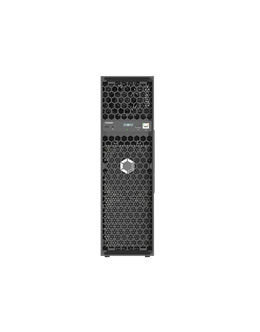 Canaan Avalon Q 90Th/s Bitcoin ASIC Miner (SHA-256)