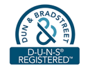 Dun & Bradstreet
