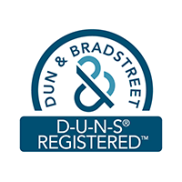 Dun & Bradstreet