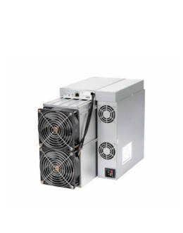 ElphaPex DG2 18Gh/s Scrypt ASIC Miner – Dogecoin (DOGE) & Litecoin (LTC)