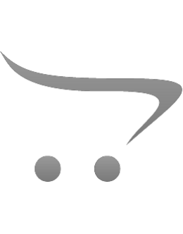 MicroBT WhatsMiner M70S+ 244Th/s Bitcoin ASIC Miner | SHA-256 Air-Cooled