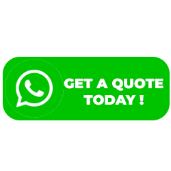 Get Quote