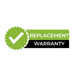 Replacement Warranty