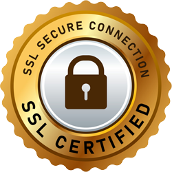 SSL Secure