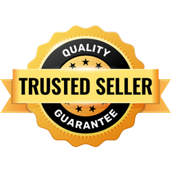 Trusted Seller